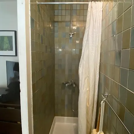Appartamento Beautiful Bright Appt Near The Grands Boulevards *