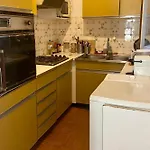 Beautiful Bright Appt Near The Grands Boulevards